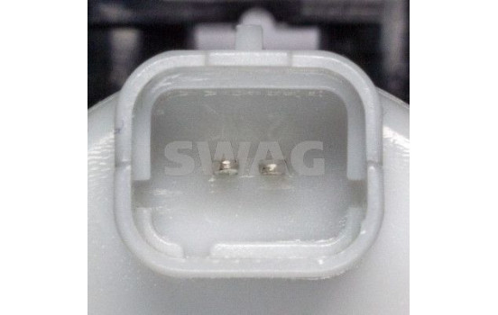 Windshield washer pump, Image 3