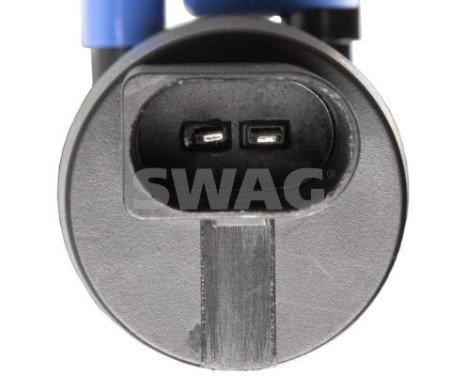 Windshield washer pump, Image 3