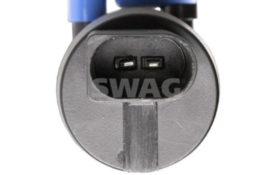 Windshield washer pump, Image 3