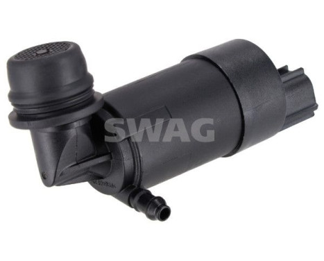 Windshield washer pump, Image 2