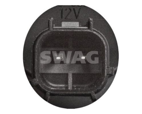 Windshield washer pump, Image 3