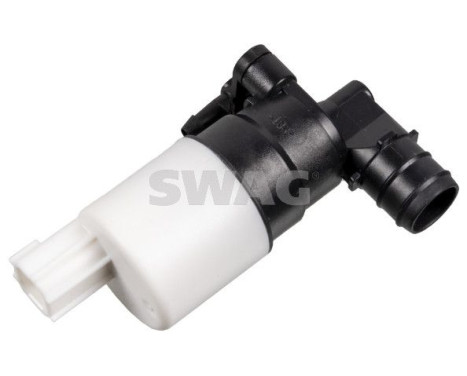 Windshield washer pump, Image 2