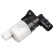 Windshield washer pump, Thumbnail 2