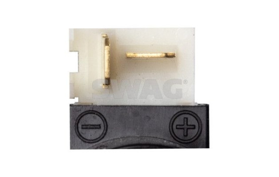 Windshield washer pump, Image 2