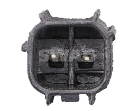 Windshield washer pump, Image 3