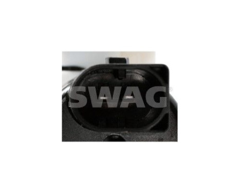 Windshield washer pump, Image 2