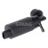 Windshield washer pump, Thumbnail 2