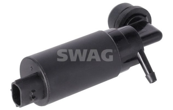 Windshield washer pump, Image 2