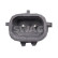 Windshield washer pump, Thumbnail 3