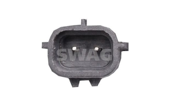 Windshield washer pump, Image 3