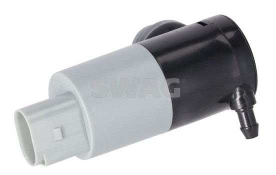 Windshield washer pump, Image 2