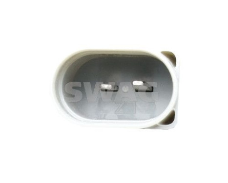 Windshield washer pump, Image 3