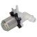 Windshield washer pump, Thumbnail 2