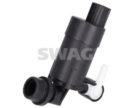 Windshield washer pump, Image 2