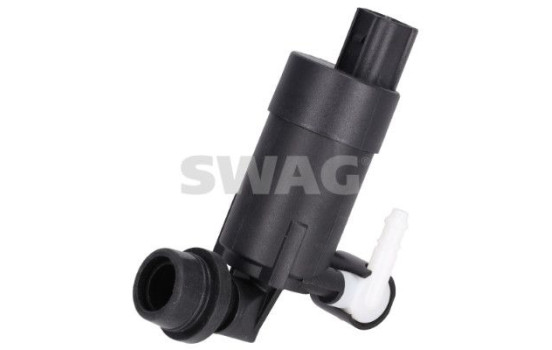 Windshield washer pump, Image 2