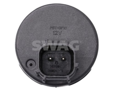 Windshield washer pump, Image 3