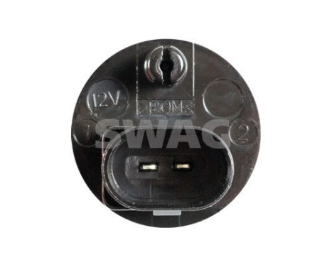 Windshield washer pump, Image 2