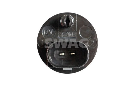 Windshield washer pump, Image 2