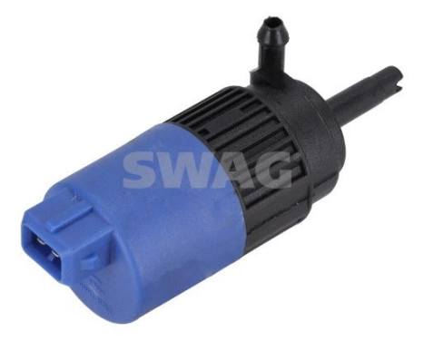 Windshield washer pump, Image 2