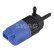 Windshield washer pump, Thumbnail 2