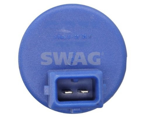 Windshield washer pump, Image 3