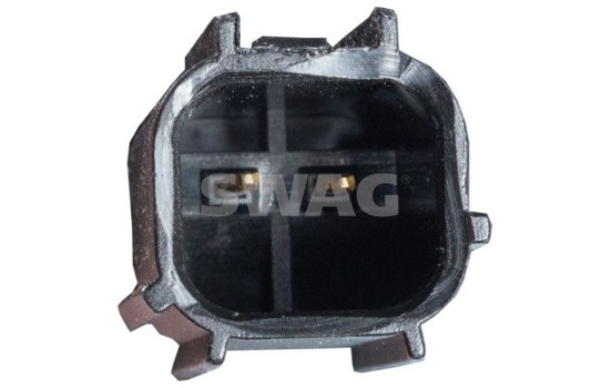 Windshield washer pump, Image 2