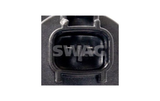 Windshield washer pump, Image 2