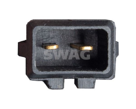 Windshield washer pump, Image 2