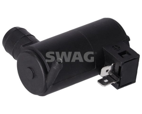 Windshield washer pump, Image 2