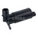 Windshield washer pump Windshield washer pump