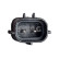 Windshield washer pump, Thumbnail 2 Windshield washer pump, Thumbnail 2