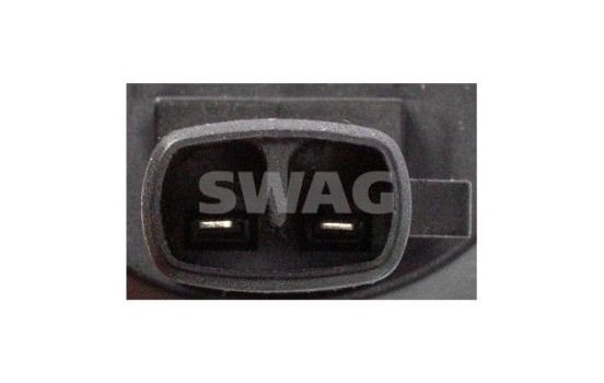 Windshield washer pump, Image 2