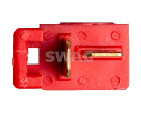 Windshield washer pump, Image 2