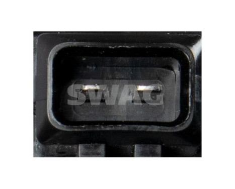 Windshield washer pump, Image 3