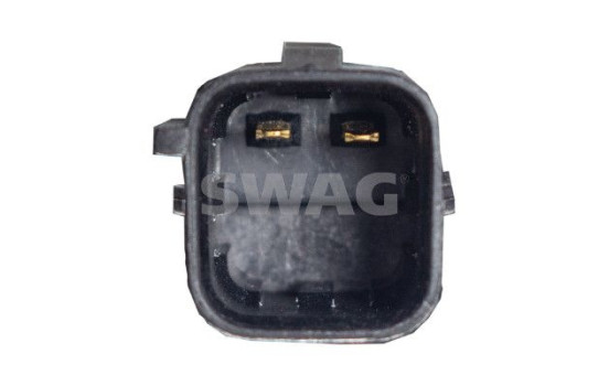 Windshield washer pump, Image 2