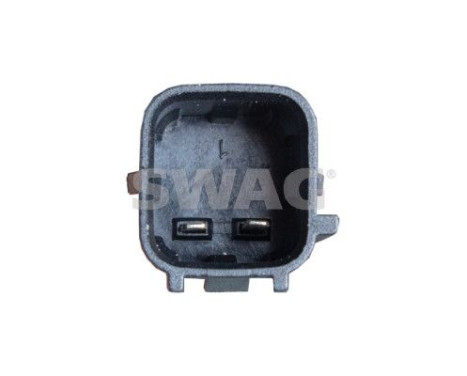 Windshield washer pump, Image 2