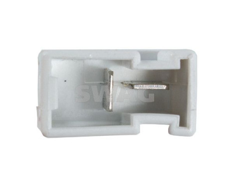 Windshield washer pump, Image 2