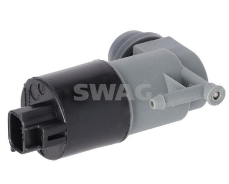 Windshield washer pump, Image 2