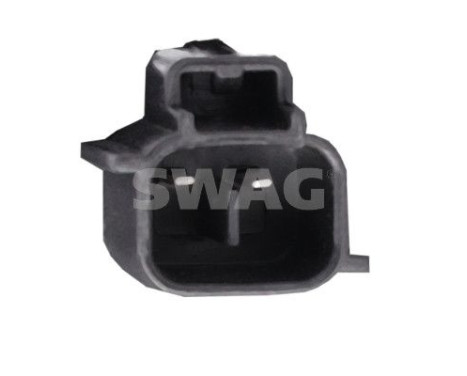 Windshield washer pump, Image 3