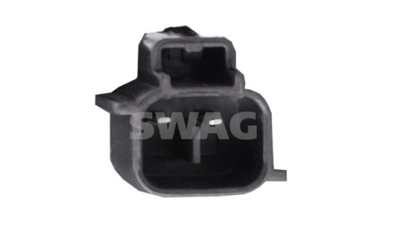 Windshield washer pump, Image 3