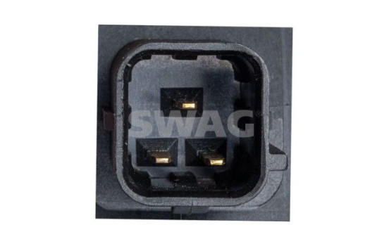 Windshield washer pump, Image 2