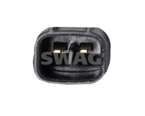 Windshield washer pump, Image 3