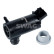 Windshield washer pump