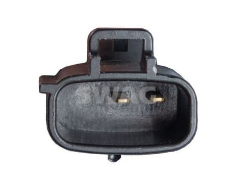 Windshield washer pump, Image 2