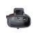 Windshield washer pump, Thumbnail 2
