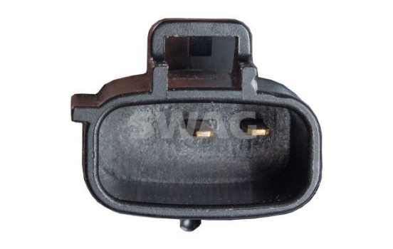 Windshield washer pump, Image 2