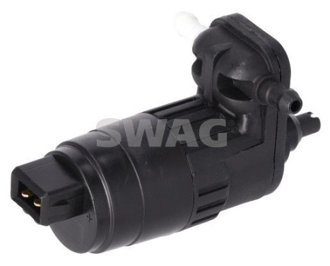 Windshield washer pump, Image 2