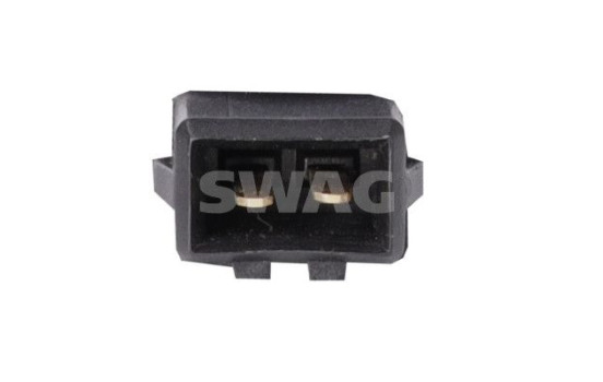 Windshield washer pump, Image 3