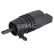 Windshield washer pump, Thumbnail 2 Windshield washer pump, Thumbnail 2
