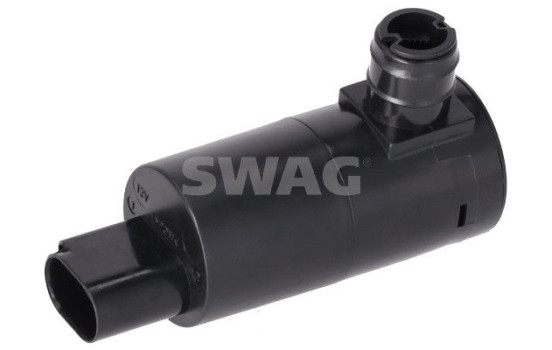 Windshield washer pump, Image 2